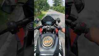 My KTM Beast 🏍️ + FUNNY Moments! #shortvideo #kotm #love"