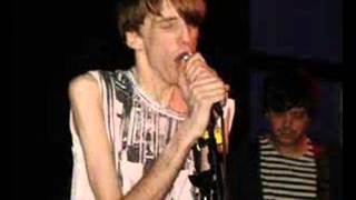 Deerhunter - Ghost Outfit