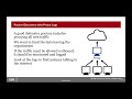 SANS SEC460 Enterprise Discovery - I Still Haven’t Found What I’m Looking For