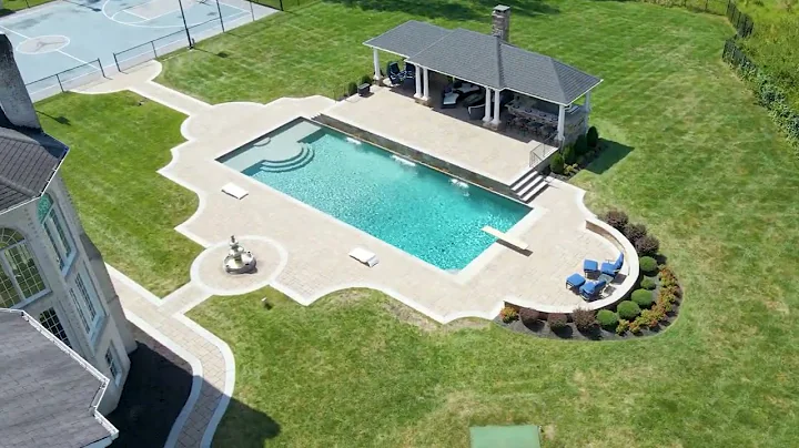 15121 Riding Club, Haymarket VA 20169