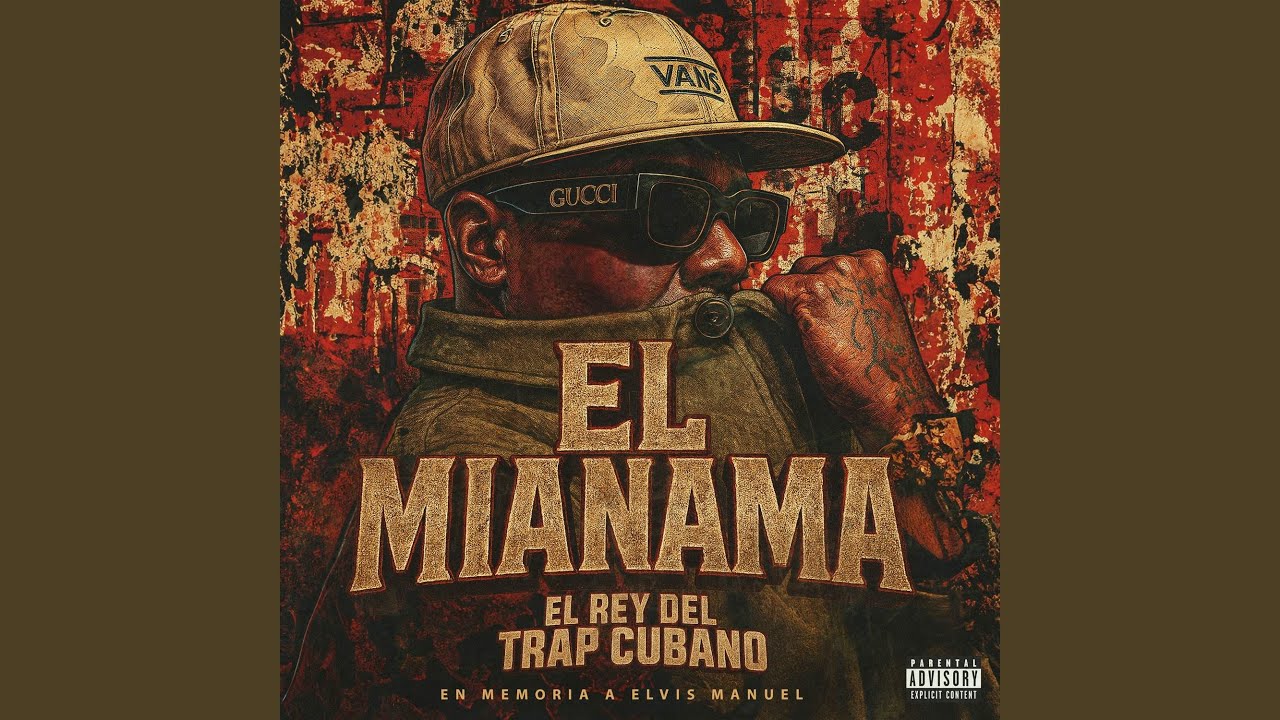 QPSTQEUR (Tiradera a Ovi)