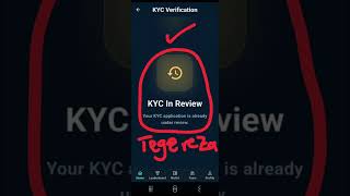 GUKORA KYC YA SINBAD NETWORK. REBA HEPFO MURI DESCRIPTION LINKS ZAGUFASHA. 