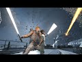 STAR WARS Jedi: Survivor_20231014191733