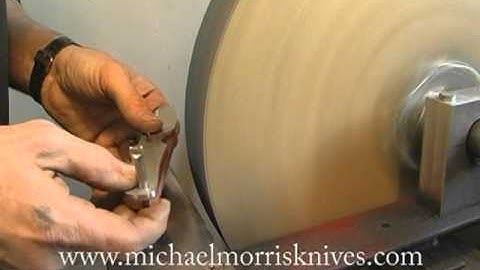 Morris Knives Part 2.mpg