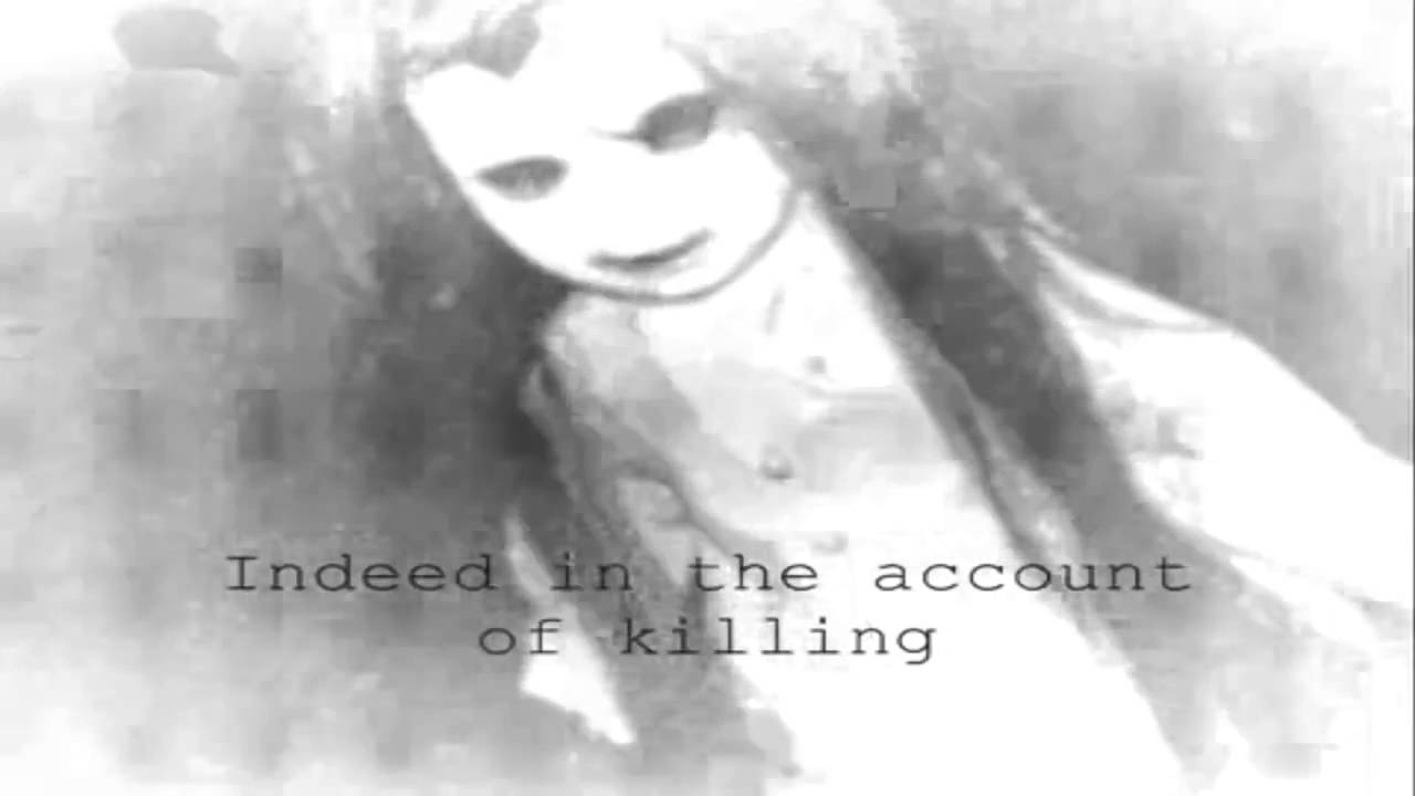 Hamburger Lady YouTube