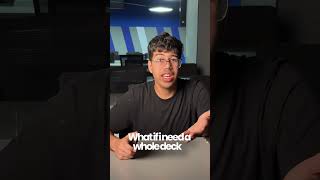 These AI Presentation Makers Are Insane 🤯 #ai #tools #AITools #ProductivityHack #fyp #pitch #student
