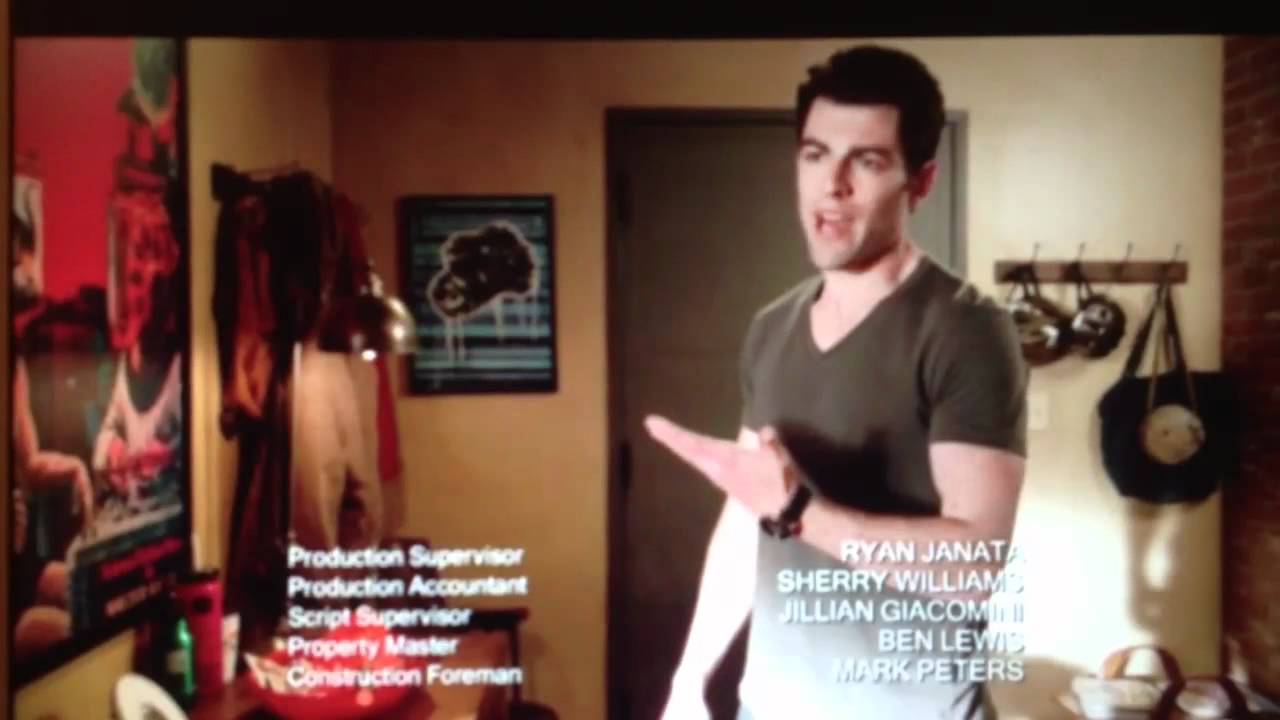 Schmitty and the douchebag jar YouTube