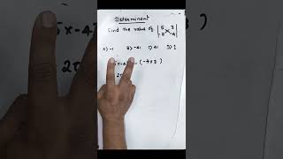 Determinants #shorts #class10maths