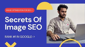 Image SEO Bangla Tutorial 2022 | How To Rank #1 in Google Images with Example | Alt Tag, Title Tag