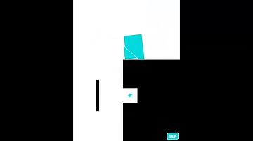 Ultra Sharp Level 310 All Stars Walkthrough