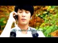 Jung Yong Hwa ♪ Comfort Song (sub español) Heartstring