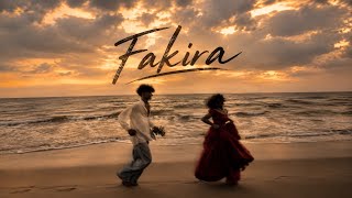 Fakira — Student of the Year 2 | Slowed   Reverb | Mr_nayab.o 