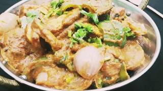 Kadai paneer recipe, how to make restro style kadai paneer