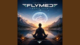 Mind Clarity Loop