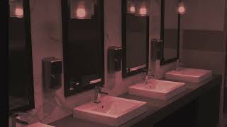 stray kids - I am you (but you're in the bathroom at a party) screenshot 2