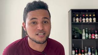 TIPOS DE BORRACHOS.