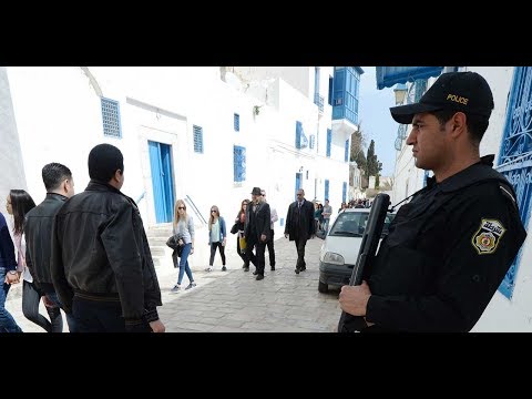 أقوى كاميرا خفية رمضانية تونسية, المخدرات  بالمحجوز