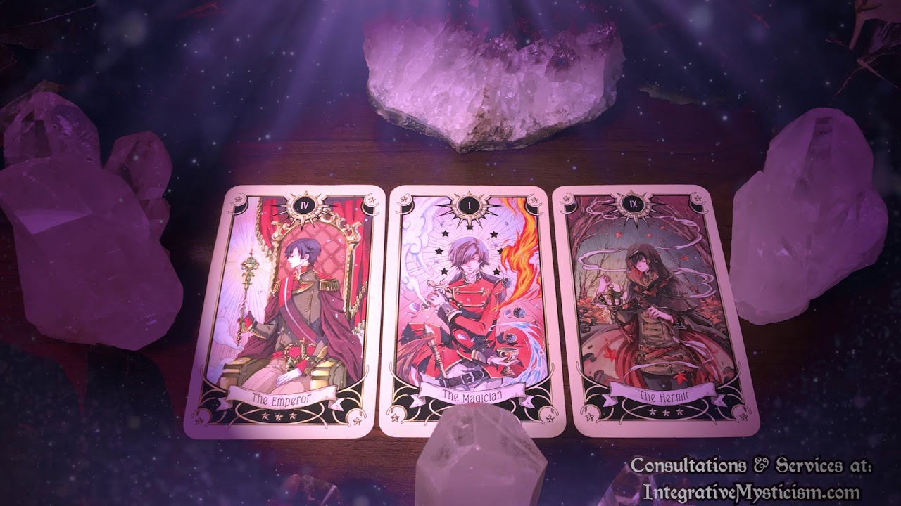 Incoming Wave -  Week of July 13 2020