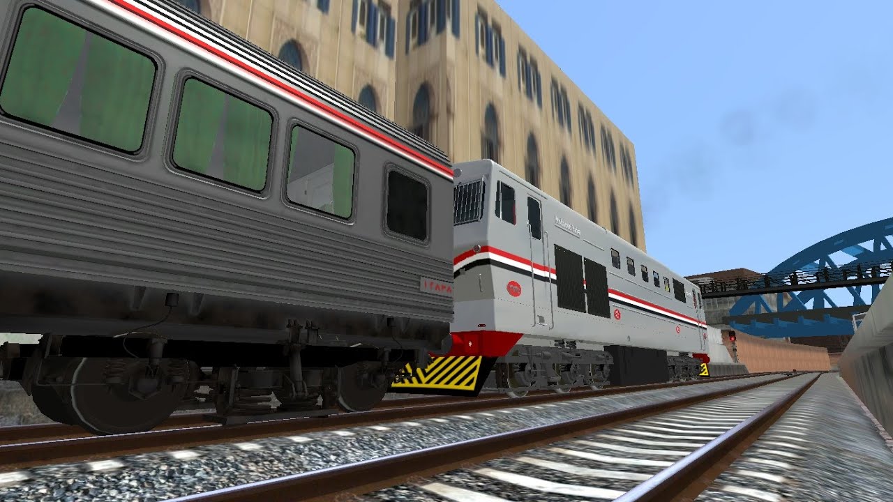 الهنشل + الفرنسي = القمــــــــــــــة 🔥🔥🔥🔥🔥🔥🔥