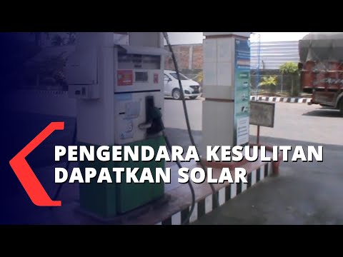 Video: Penyelamat Diri GDZK: Bilakah Penggunaan Penyelamat Diri Dibenarkan? Kit Perlindungan Gas Dan Asap GDZK-EN Dan Pengubahsuaian Lain