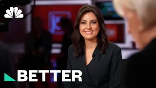 How To Advocate For Yourself At Work Better Nbc News