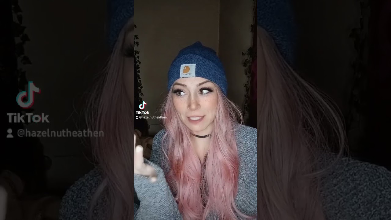 convincing my mom to try vaping instead of smoking