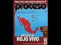 Revista Proceso 31 Mayo 2020 Genaro García Luna COVID19 #QuédateEnCasa ⚠...