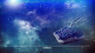 Warframe: Hunting the Oculyst for the Natah Quest