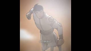 Viltrumite Mark Full Mask Mark Mohawk Mark Song Name Montagem Beat Absurdo