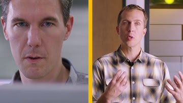 Google engineers from Angular core development team are building Angular 2 with TypeScript