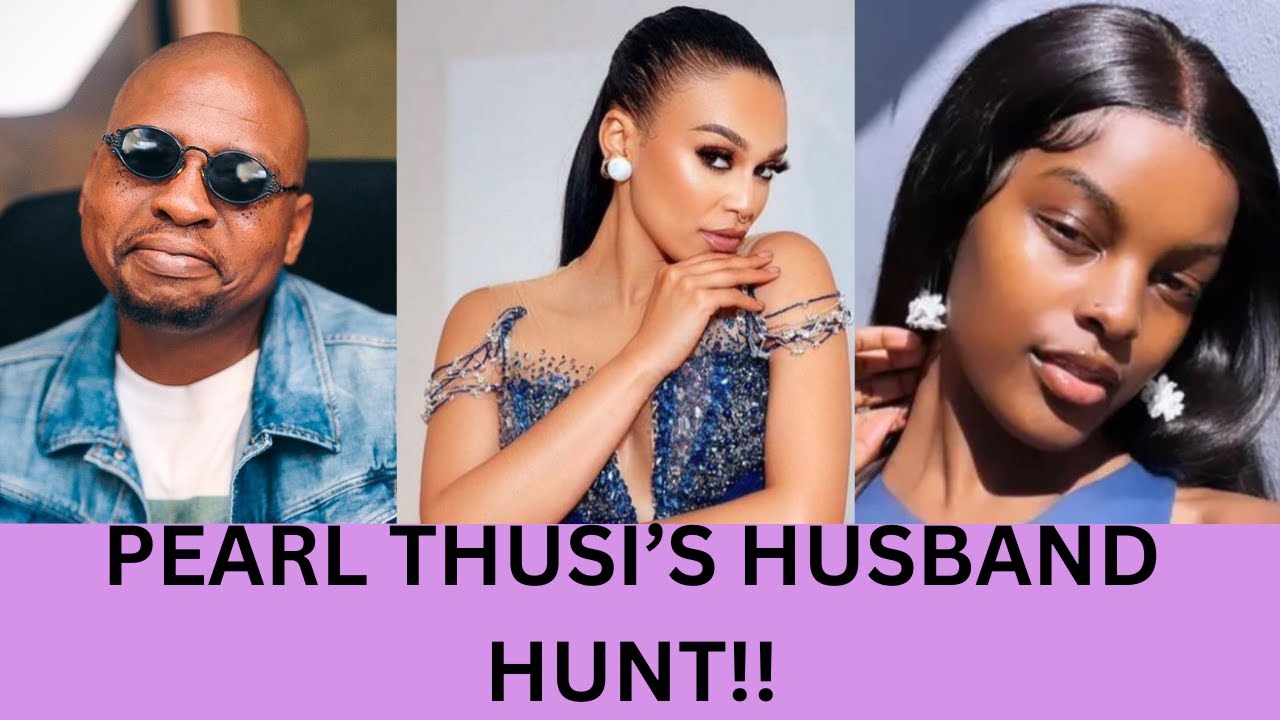 Chidinma’s Look Sparks Online Frenzy!Professor Reflects on Fame!Pearl’s
