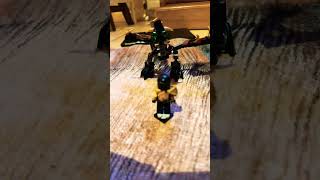 #funny #lego #ninjago #kai #legostarwars #lloyd #legoninjago #minifigure #marvel #minecraft #lego