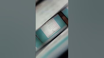 #viral video 💻👍#coding # using for html css and JavaScript #form......