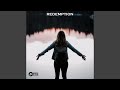 Redemption mp3