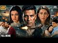 अक षय क म र कर श म कप र और अम ष पट ल क स परह ट र म ट क ब ल कबस टर म व Full Hindi Movie 