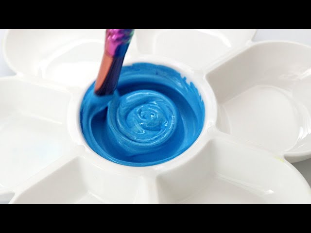 sponges for painting｜TikTok Search