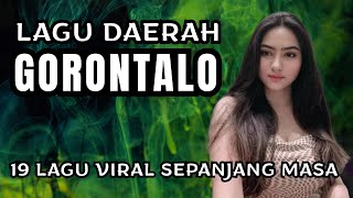 Download Lagu 19 LAGU GORONTALO VIRAL SEPANJANG MASA - PALING ENAK DIDENGAR \u0026 BIKIN KANGEN KAMPUNG HALAMAN MP3