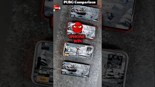 iPhone vs Android | Premium vs Power 💥