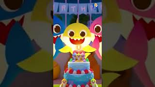 28 Марта 2026 Г.