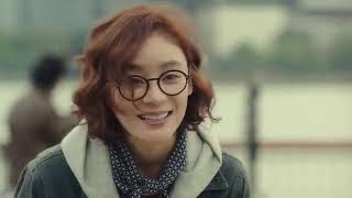 Chanyeol exo film so am married an anti fans indo sub full