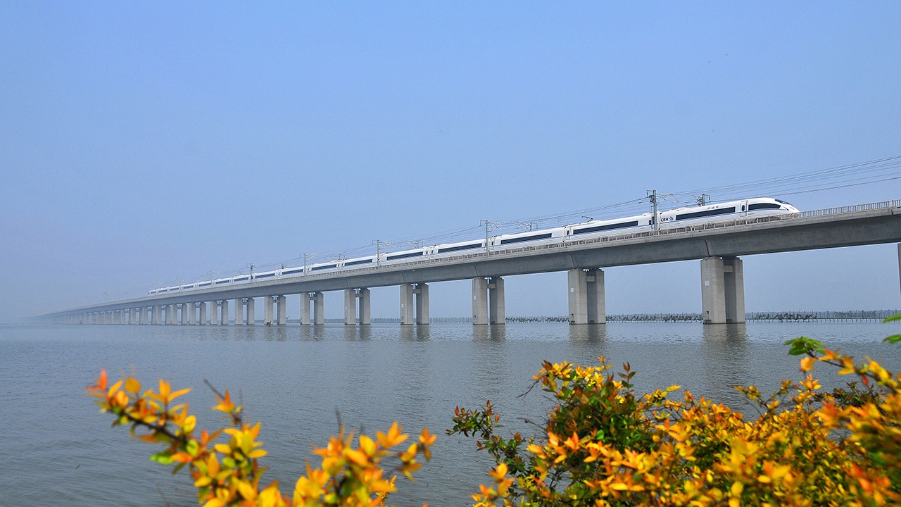 The 5 longest railway tunnels in the world Manmade Structures YouTube