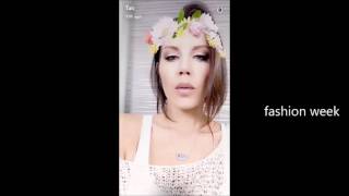 tati westbrook videos hard work dog surgery