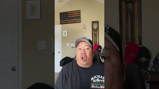 Tax break when buying a home in North Carolina