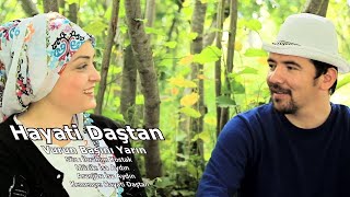 Hayati Daştan Nesine Yar Nesine Köyümüzden Yeni Manzaralar 22 Haziran 2020 Resimi