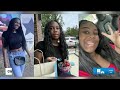 Gwinnett Police searching for missing 16-year-old