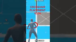 NEW BEST Controller Settings Fortnite Players NEED 🔥#fortnite #fortniteshorts #gaming