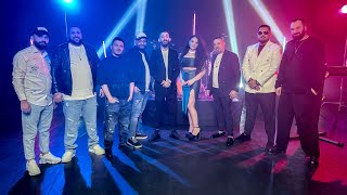 ork.K2 Live-Mashup 2026.