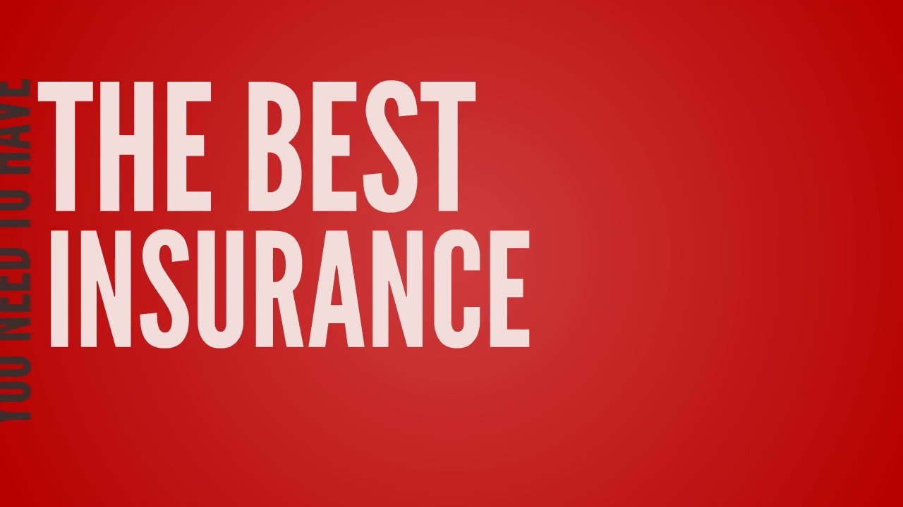 MN Farmers Union Insurance Agency YouTube