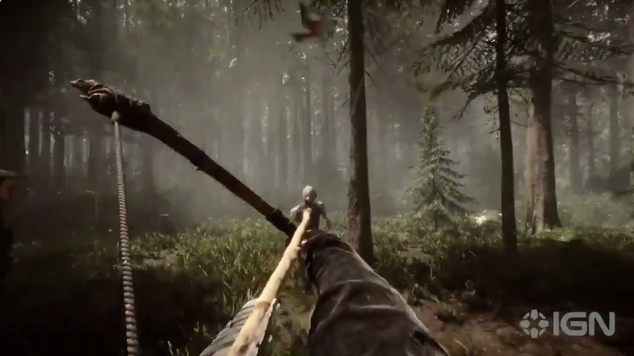 Guarda THE FOREST 2 🤩 SONS OF THE FOREST 🤩 FREE DOWNLOAD SONS OF THE FOREST 2 🤩 CRACK THE FOREST 2 su YouTube Guarda THE FOREST 2 🤩 SONS OF THE FOREST 🤩 FREE DOWNLOAD SONS OF THE FOREST 2 🤩 CRACK THE FOREST 2 su YouTube