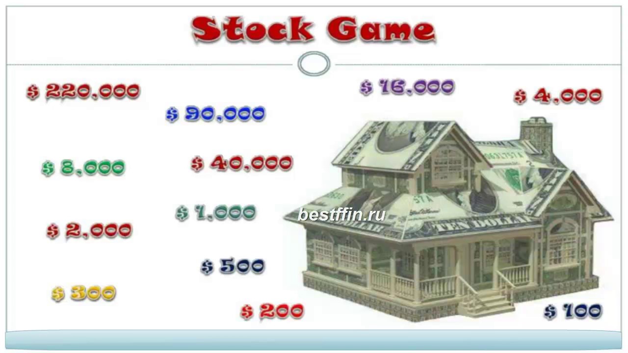 БЕСПЛАТНО!!!Участвуй в розыгрыше 30 миллионов долларов от ATG Best!